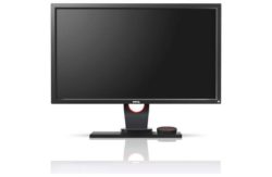 BenQ Zowie XL2430 24 Inch Gaming PC Monitor.